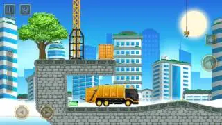 Construction City 2 Level 67