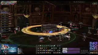 S GRADE / Euro-PvP x100 / SYBER