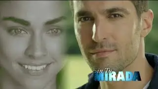 Intro 