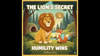 Sleep with Kindness in Your Heart   A Humble Bedtime Tale