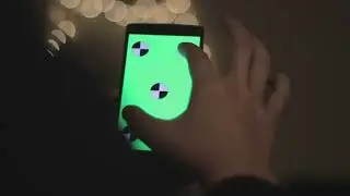 Free Green Screen Android Phone Overlay 🎬 | 4K Ultra HD | For Mobile Editing