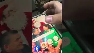 Feliz año nuevo adiós 2025 hola 2026 parte 1