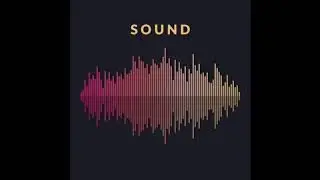 SFX horror sound effect for games and films