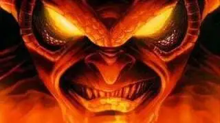 Diablo Theme Hiphop Remix