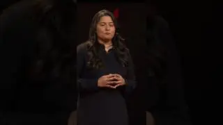 The true story of Pakistani journalist 🥲🥹what you think about freedom pf press? #tedtalk #growth