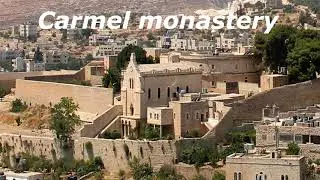 Bethlehem - House Of Bread