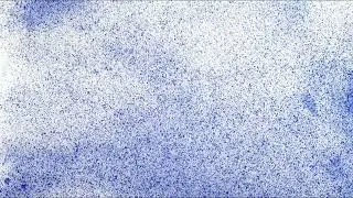 Kendrick Lamar / Flying Lotus type beat 2022