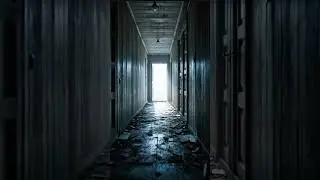Real ghost caught on camera | #aseebstudio #horror #realghost #viralshort #scary #paranormal