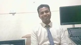 வீ.ஓ.ஜி  வசந்தராஜாவுடன்  30 நிமிடங்கள் 