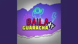 Guaracha Viral