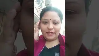 Radha Swami ji satsang Beas 🙏🙏