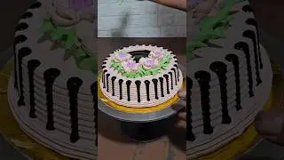 #chocolate #howtomakechocolateathome #chocolatecake #cake #chocolatecakerecipe