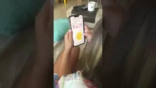 Emo&ccedil;&otilde;es/Crian&ccedil;as!Jogos opcionais  a Roblox. Saude Emocional. Testes reais. App Gratuito.