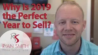 Temple Real Estate Agent: 5 Reasons to Sell Your Home This Year