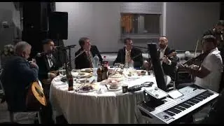 Vellezrit Ukaj - Pjeter Bogdani 