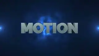 Logo Animation