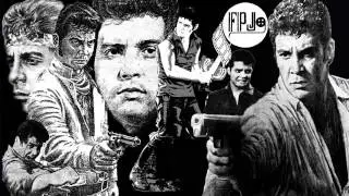 KAMUSTA KA - DA KING FPJ