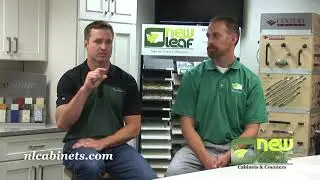 Countertop  Slab Quality: How to Pick the Right Quartz Slab