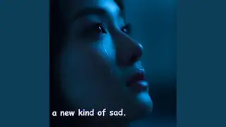 Remembering to Hope