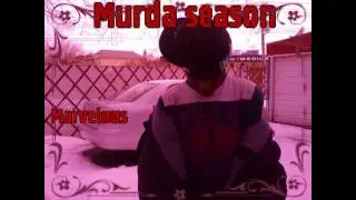 Mazardi M Cocaine Connetions