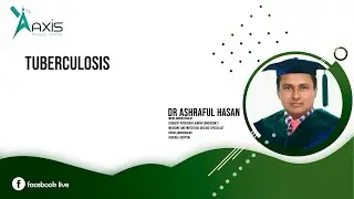 Medicine | Tuberculosis
