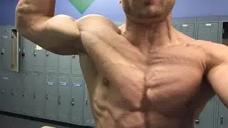 GET LEAN! QUICK & EASY - HOW TO MEAL PREP BASICS!!