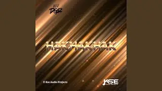 HAKHAKHAK (feat. Azlani Pratama)