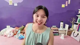 Location-Scene Mapping Exercise (CH 3 Part 3) | ✨Daily Writing Vlog✨ | 🗓️ August 4, 2024 (Part 1)