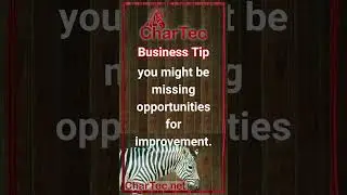 #shorts #msptips #managedservices #MSP #techtips #msptraining #growyourmsp