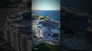 Виза на Кипр всего за 2&ndash;3 дня! Быстрый и простой процесс получения семейной визы.