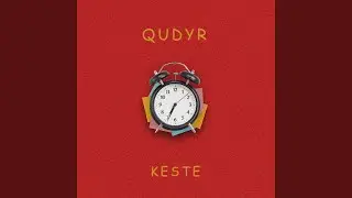 Keste