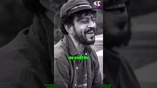 Irfan Khan Last Words😲 Before His Death 🧐 #shorts