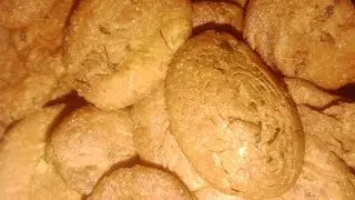 मूंग की दाल की बहुत ही हाई चटपटी मसाला मठरी | Zoya Cooking Vlogs is live!