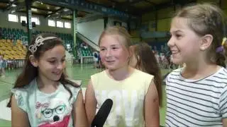 21 06 2017 TV PIOTRKÓW