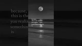 #edit #forreal