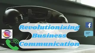 Progressive Telecom: Revolutionizing Business Communication with Advanced Voice & SMS Solutions