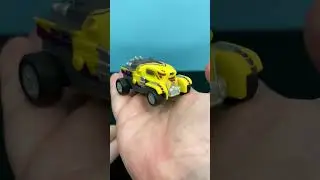 #RocketLeague #Gaming #VideoGames #GamingToys #MysteryPack #MysteryUnboxing #Toys