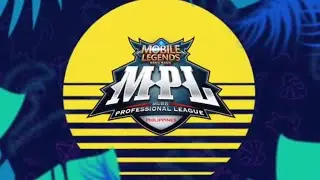 MPL-PH SEASON 3 MAIN QUALIFIER HIGHLIGHTS AND INTENSE MOMENTS |