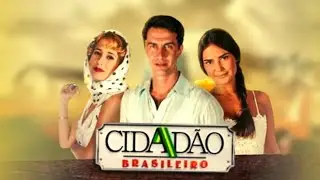 Todas as produções de Lauro César Muniz | 1972-2012