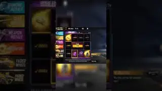 NEW BONE FIST FADED WHEEL EVENT FREE FIRE#shorts #short#shortvideo#freefire#youtubeshorts #youtube