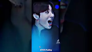 Armylerin yaptığı tik tok videoları