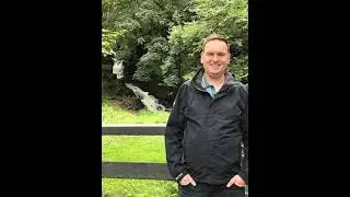 Lee Forbes Songs of Your Life