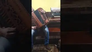 No ronco do bugio de Albino Manique por Adilson Machado e Marcelo Rauen