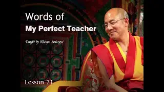 Breaking Precepts or Saving Souls? The Truth of 
