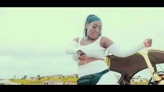 Caio Cee & Zinhle Chonco-AMASHUBHESHU Ft EB Blessing