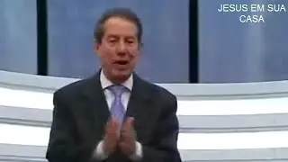 RR. Soares : Um culto maravilhoso com Deus para a sua libertação