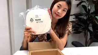 HPE Aruba 515 review by IT Essentials (Thailand) Limited