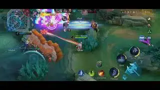 Review Skin dari Diamond Kuning MLBB Jawa