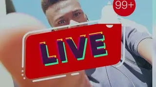 I missed a Warriors game while at work. Lets stream it up!