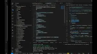 Test API endpoint without POSTMAN but Rest Client